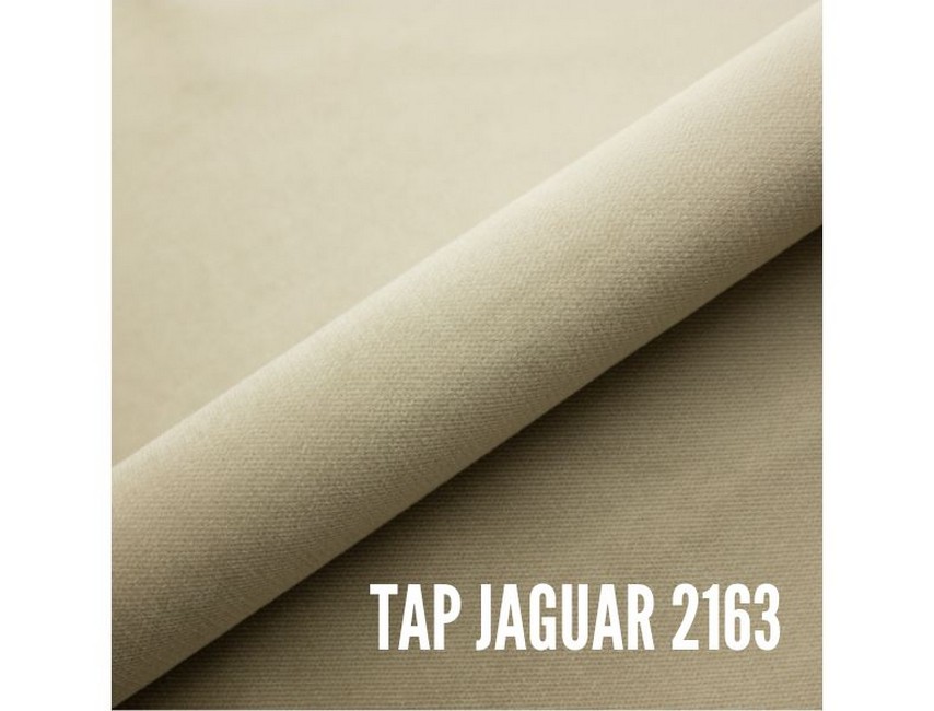 Tkanina Jaguar 2163 do Łózko tapicerowane Merato Materasso