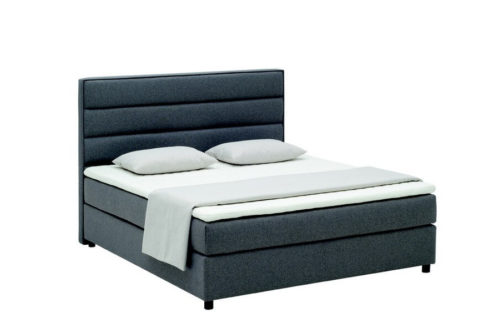 Wezgłowie 201 do łóżka