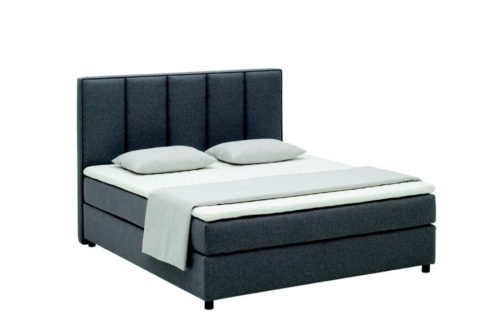 Wezgłowie nr 202 New Elegance