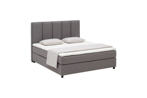 Wezgłowie nr 202 New Elegance