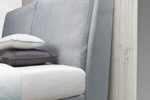 Wezgłowie 505 New Elegance