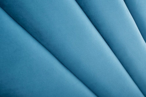 Wezgłowie tapicerowane Theo Gki Design