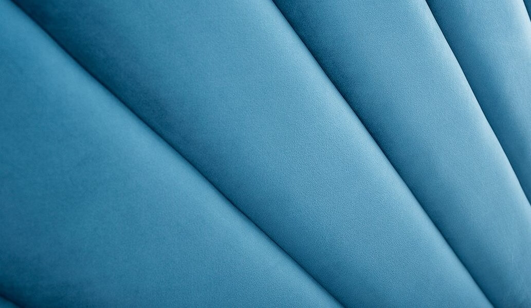 Wezgłowie tapicerowane Theo Gki Design