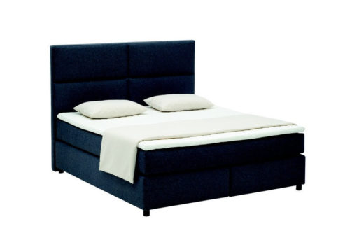 Wezgłowie 105 do łóżka