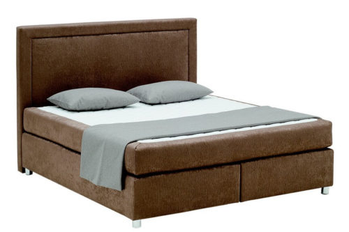 Wezgłowie nr 400 New Eelegance