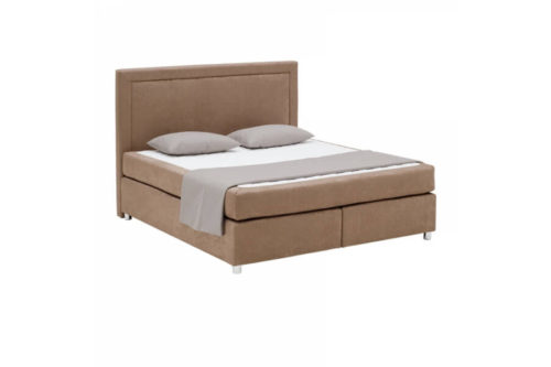 Wezgłowie nr 400 New Eelegance