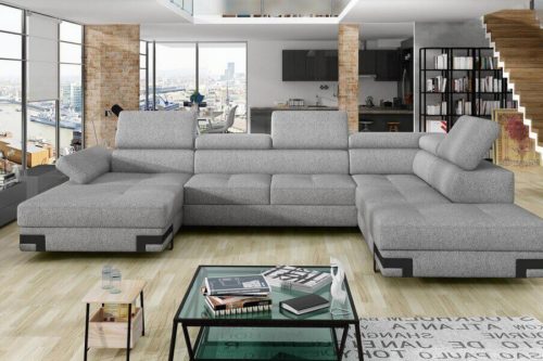 Narożnik Emporio XL Wersal