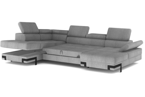 Narożnik Emporio XL Wersal