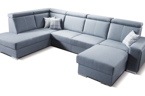 Narożnik Ontario Werxal