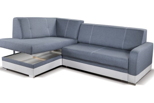 Narożnik Ontario Werxal