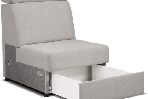 Narożnik Ontario Werxal