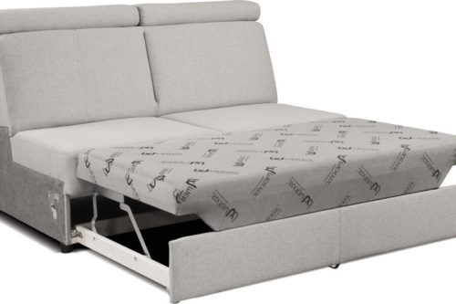 Narożnik Ontario Werxal