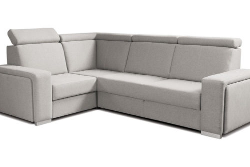 Narożnik Ontario Werxal