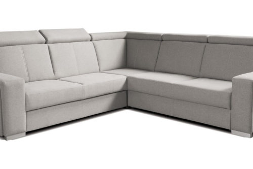 Narożnik Ontario Werxal