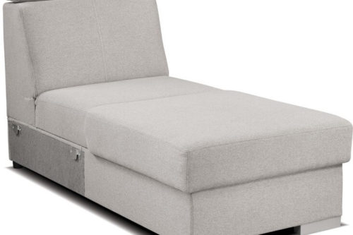 Narożnik Ontario Werxal