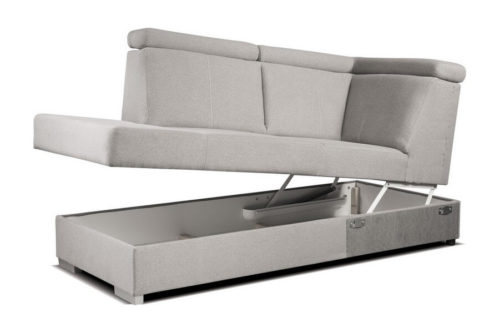 Narożnik Ontario Werxal