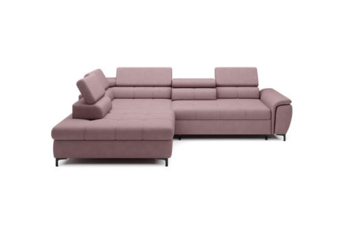 Wersal narożnik Denvo