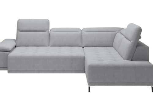 Narożnik Focus L Wersal