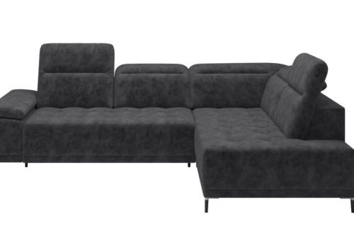 Narożnik Focus L Wersal