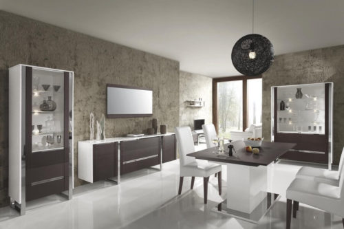 Meble Art Vision Ceglewski