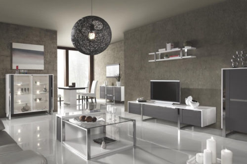 Meble Art Vision Ceglewski