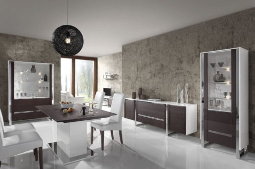 Meble Art Vision Ceglewski