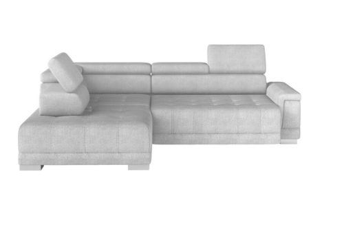 Narożnik Campo L Wersal