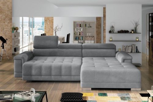 Narożnik Campo Mini Wersal