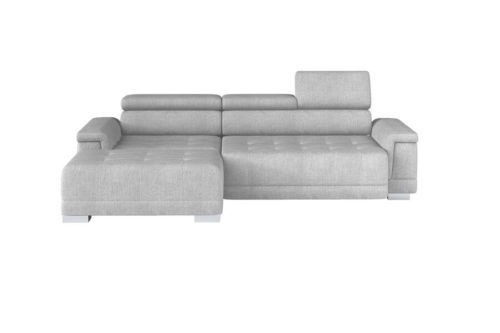 Narożnik Campo Mini Wersal