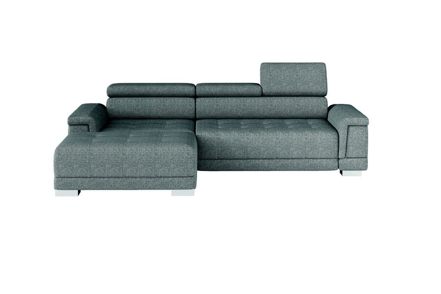 Narożnik Campo Mini Wersal