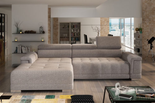 Narożnik Campo Mini Wersal