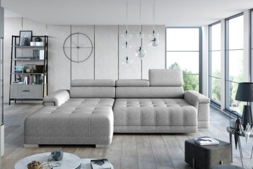 Narożnik Campo Mini Wersal