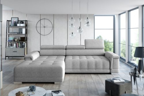 Narożnik Campo Mini Wersal