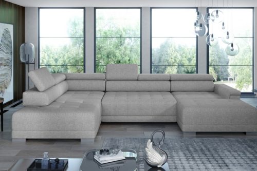 Narożnik Campo XL Wersal