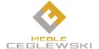 Ceglewski Meble logo