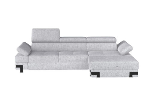 Narożnik Emporio mini Wersal