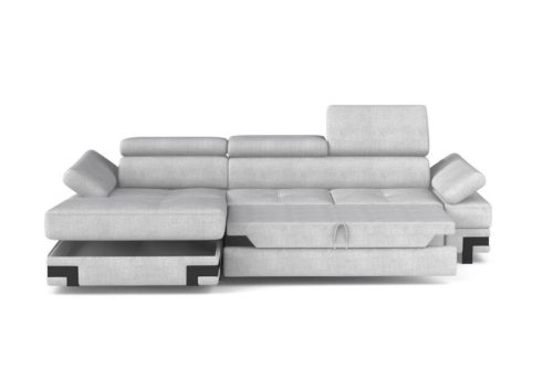 Narożnik Emporio mini Wersal