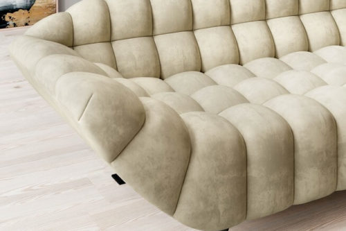 Narożnik Liquid Wersal