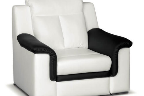 Narożnik Luna Werxal