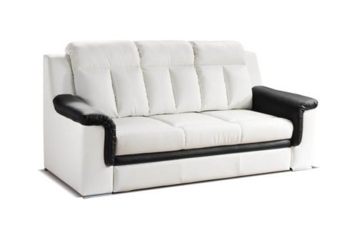 Narożnik Luna Werxal