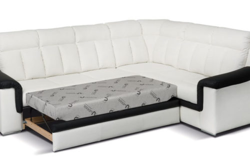 Narożnik Luna Werxal