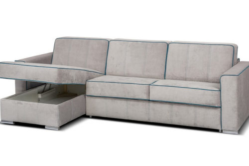 Narożnik Magic Werxal