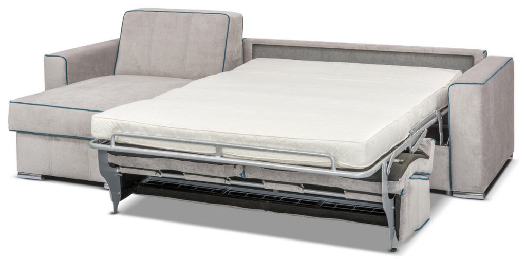 Narożnik Magic Werxal