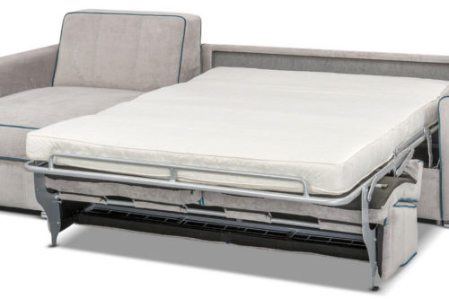 Narożnik Magic Werxal