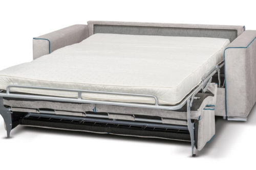 Narożnik Magic Werxal