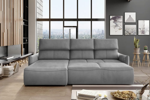 Narożnik Mango Wersal