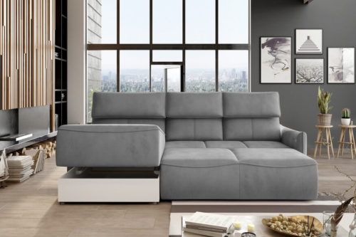 Narożnik Mango Wersal