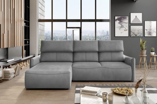 Narożnik Mango Wersal