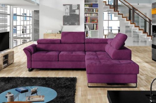 Narożnik Avanti Wersal