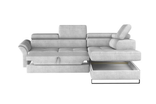 Narożnik Avanti Wersal